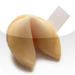 Fortune Cookie Plus
