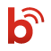 Boingo Wi-Fi Credits