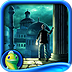 The Sultan's Labyrinth: A Royal Sacrifice  HD