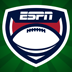 ESPN Fantasy Football 2012 for iPad