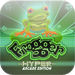 Frogger: Hyper Arcade Edition