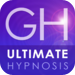 Ultimate Hypnosis by Glenn Harrold