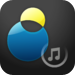 Sonarflow Music Player - Visual Music Discovery for iTunes