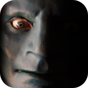 Hidden Horrors Free - Scare Your Friends!