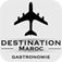 Destination-Maroc-Special-Gastronomie