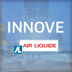 Rapport Annuel Air Liquide 2012