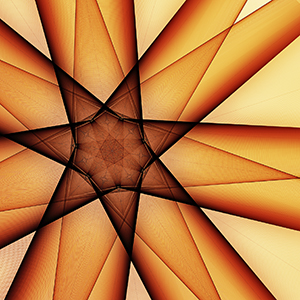 Rethinking Regulation