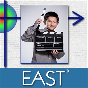 Video Showcase Video Showcase