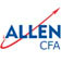 Allen L2 Equity Video for the CFA® Exam